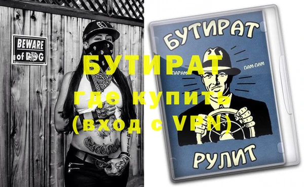 шишки Заволжье