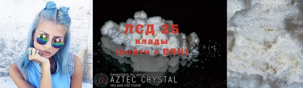 соль ск Заводоуковск