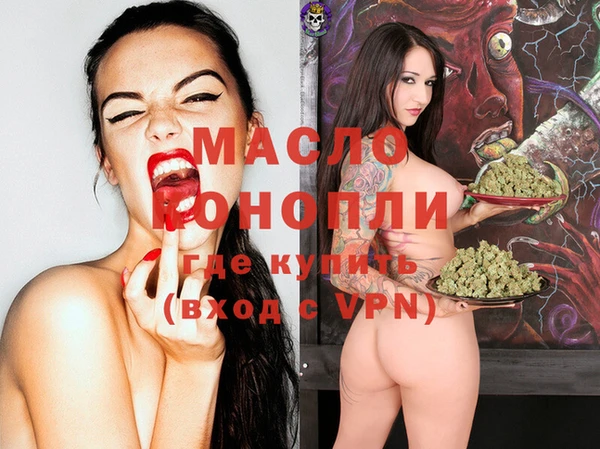 шишки Заволжье
