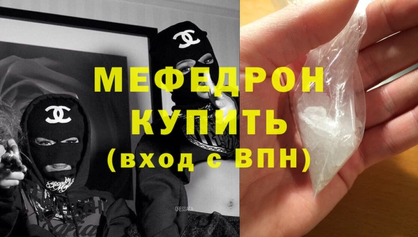 шишки Заволжье